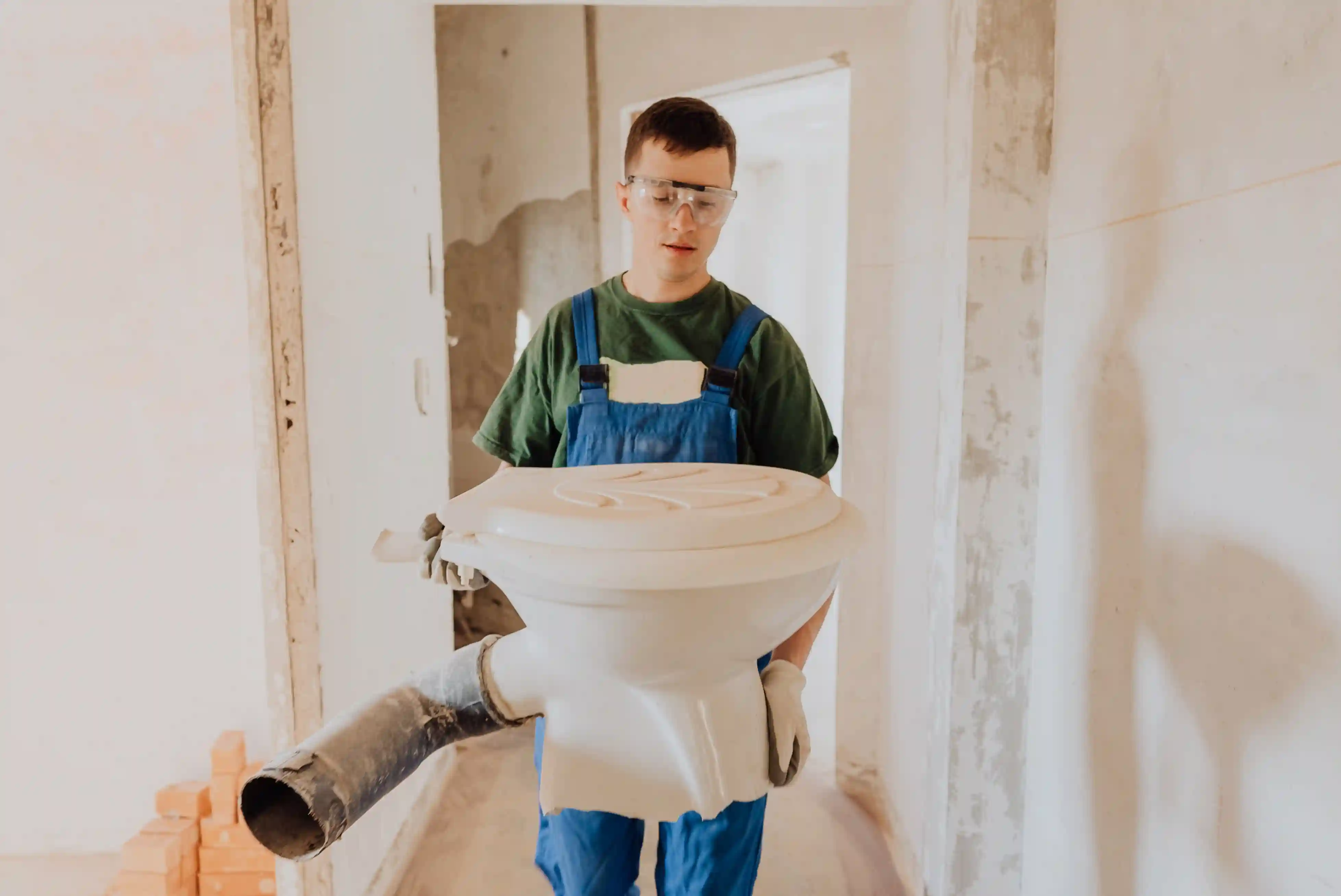 Najčešći izazovi u vodovodnim instalacijama na teritoriji Zemuna