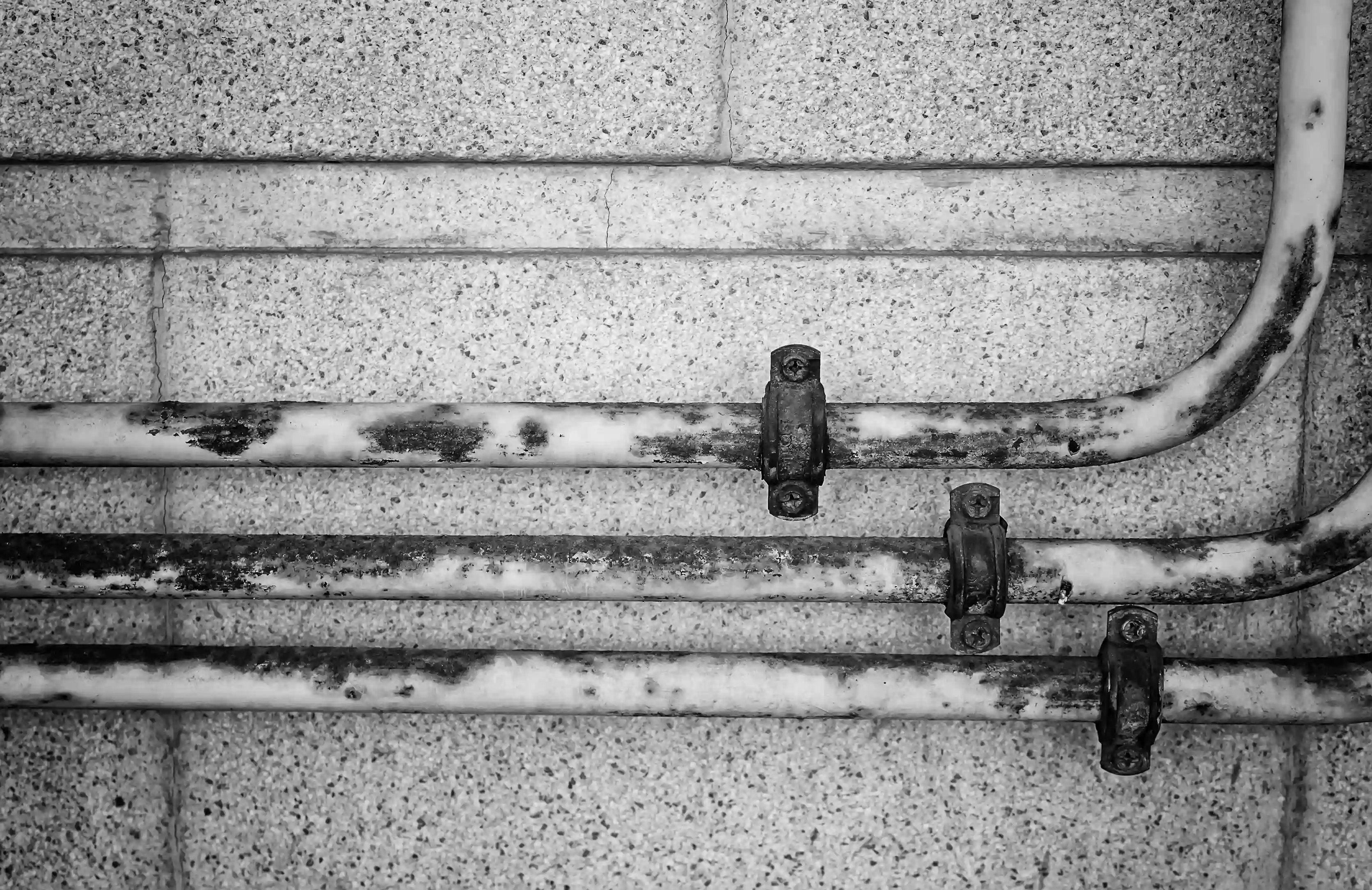 Vodoinstalater u Zemunu – Profesionalne usluge za stanovnike najstarije opštine